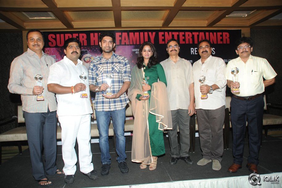 Ram-Leela-Movie-Success-Meet